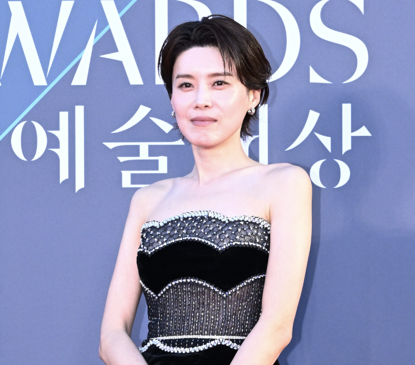 오버했던 것 같아 양상국 유재석 김해준 사과 반성하고 있다 논란이 다시 살아나는 중이다 이미지 6