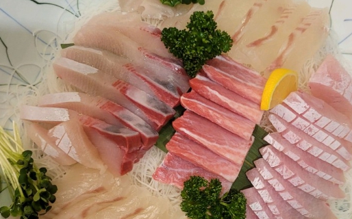 사량도회 사진 3