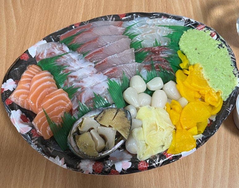 수작 사진 7
