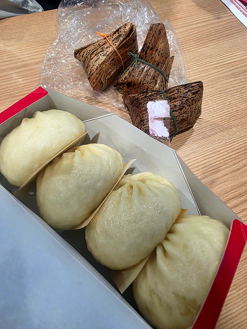 오사카 3박 4일 교토·고베 포함 알찬 여행 일정 — 사진 2