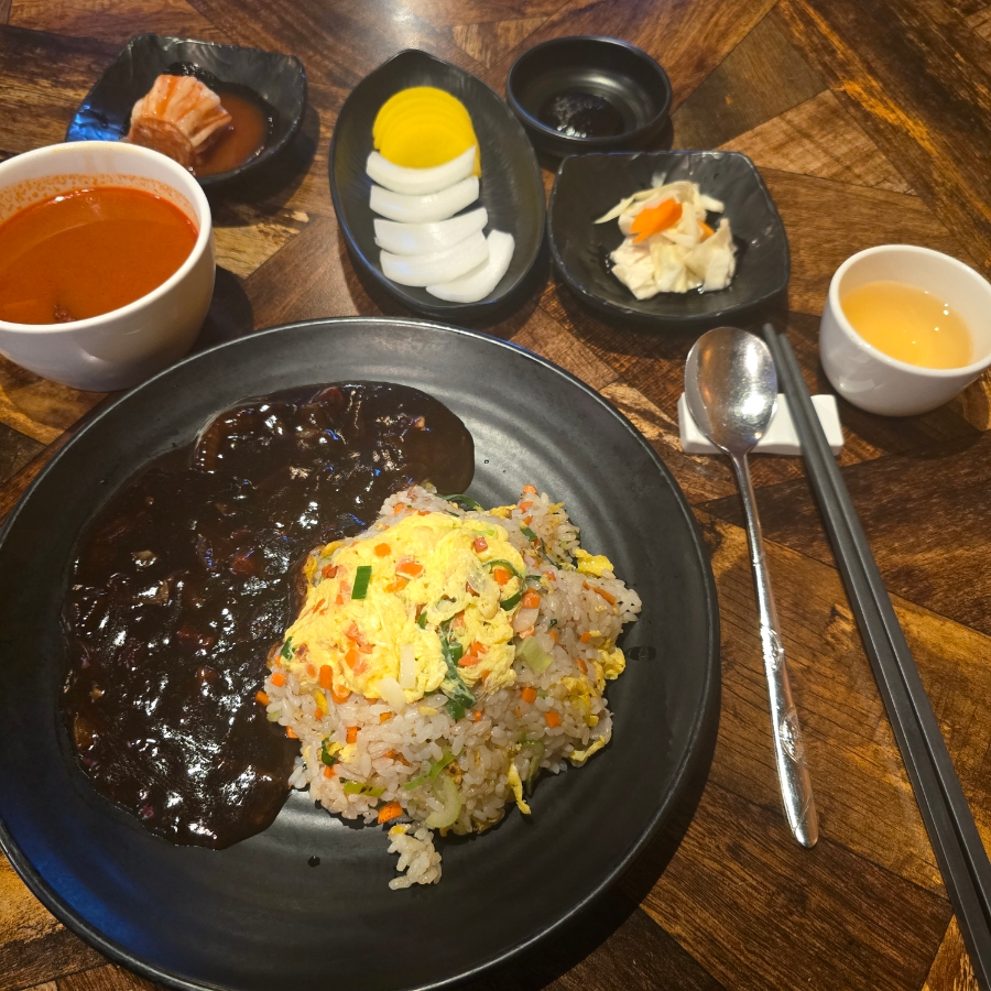 팬더 사진