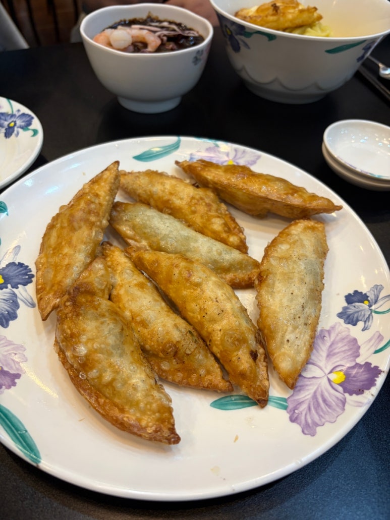 취쓰부 대표 사진