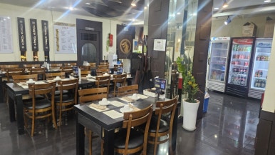 베이징스토리 서울구로점 사진 8