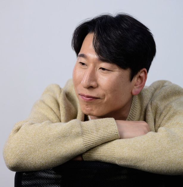 오버했던 것 같아 양상국 유재석 김해준 사과 반성하고 있다 논란이 다시 살아나는 중이다 이미지 5