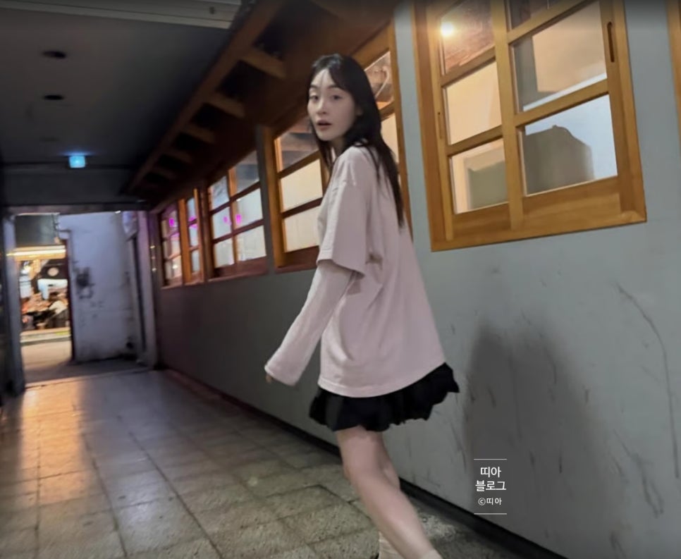 김민하까지 뼈말라 합류 앙상한 팔에 위고비 의혹까지 나온 이유 왜 이 말에 시선이 쏠렸을까 이미지 6