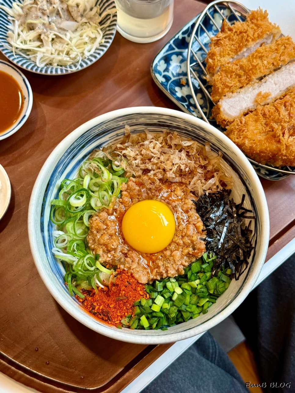 백소정 광화문점 사진 2