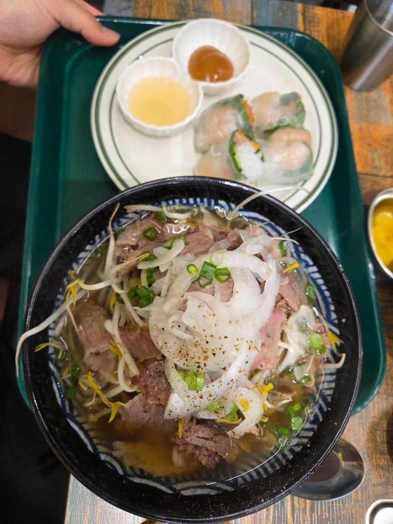포왕 (PHO HOANG) 사진 7