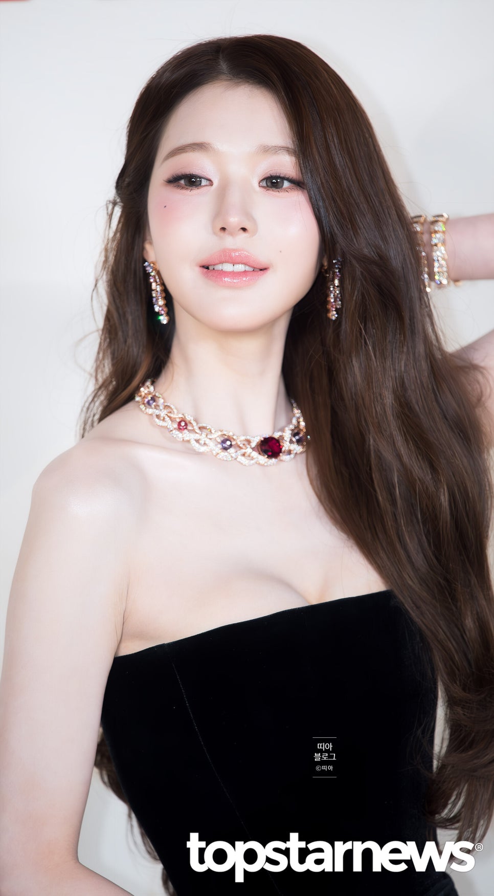 불가리 포토콜 지금 다시 보는 사람들이 많다.! 이미지 6