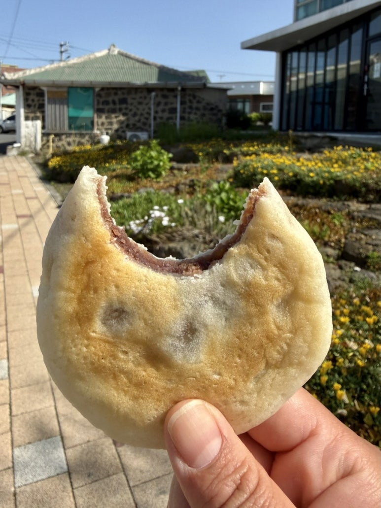 우리동네빵파티 사진 5