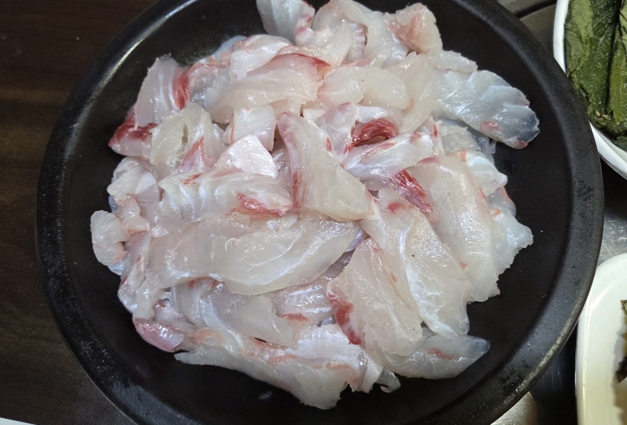 욕지도 대표 사진