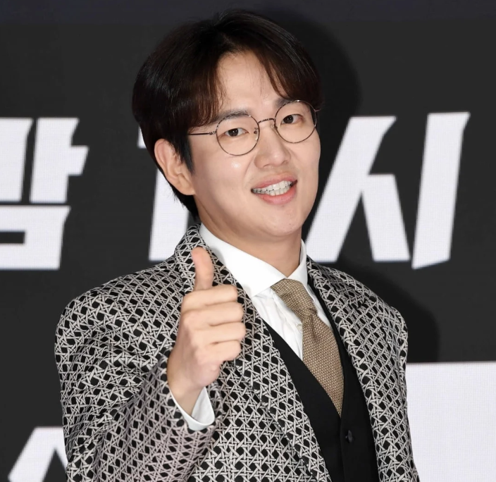 주식 희비 교차 지금도 말이 계속 나오는 이유 궁금! 이미지 3