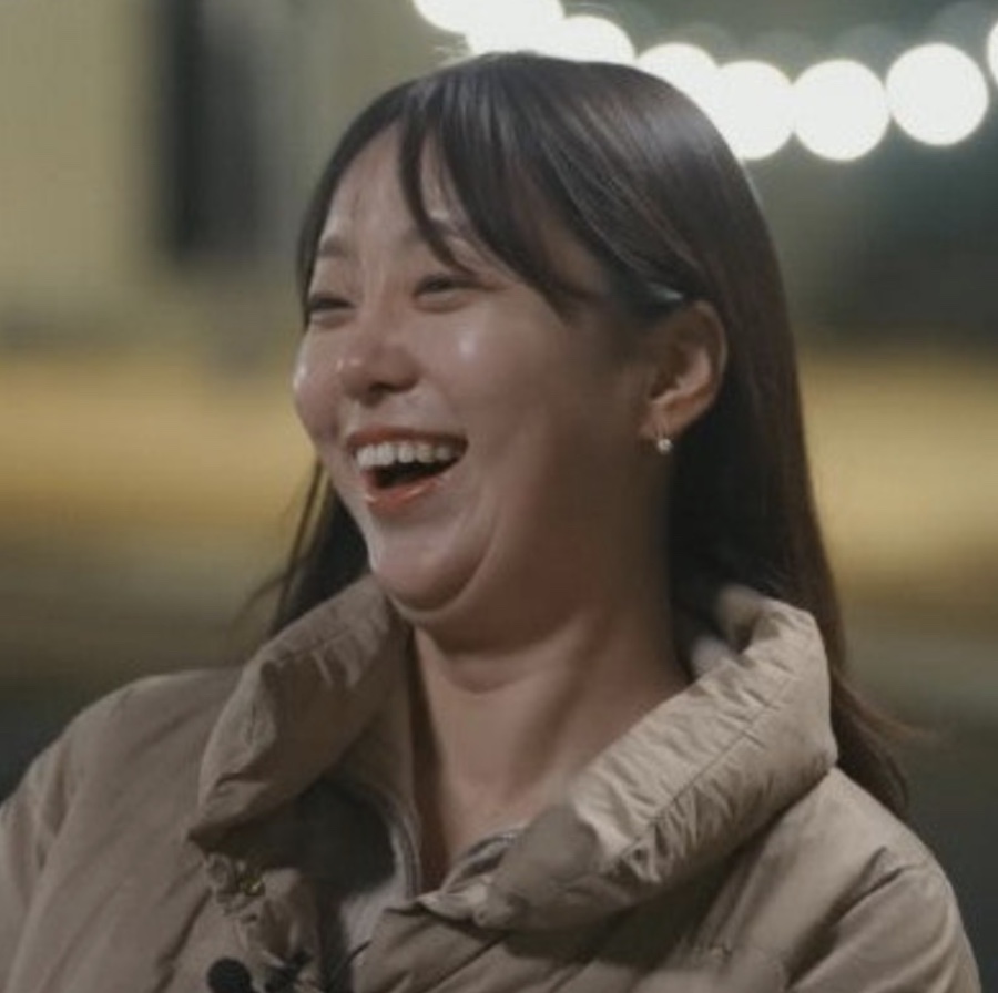 둘이 맞팔이라고? 그렇게 괴롭혔는데.. 나솔 31기 옥순 다시 화제가 되는 흐름이다 이미지 5