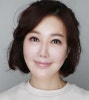 엄마 때문에 강제 결혼.. 남동생 보증서다 빚 8억까지 떠안았다는 연예인 관계 하나로 흐름이 바뀌었다 이미지 3