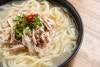 원항아리칼국수보쌈 사진 6