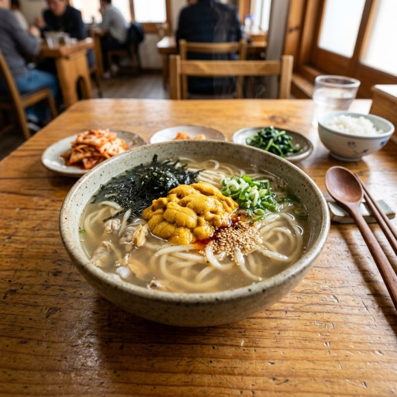 찰리아저씨맛집 사진 3