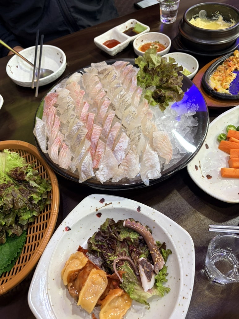 광명수산 사진 8