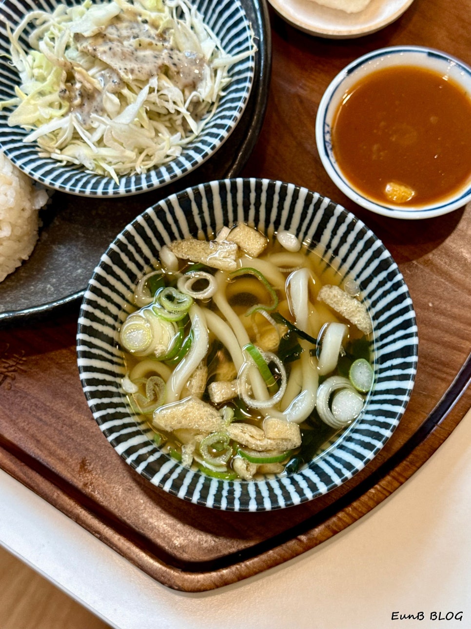 백소정 광화문점 사진 7