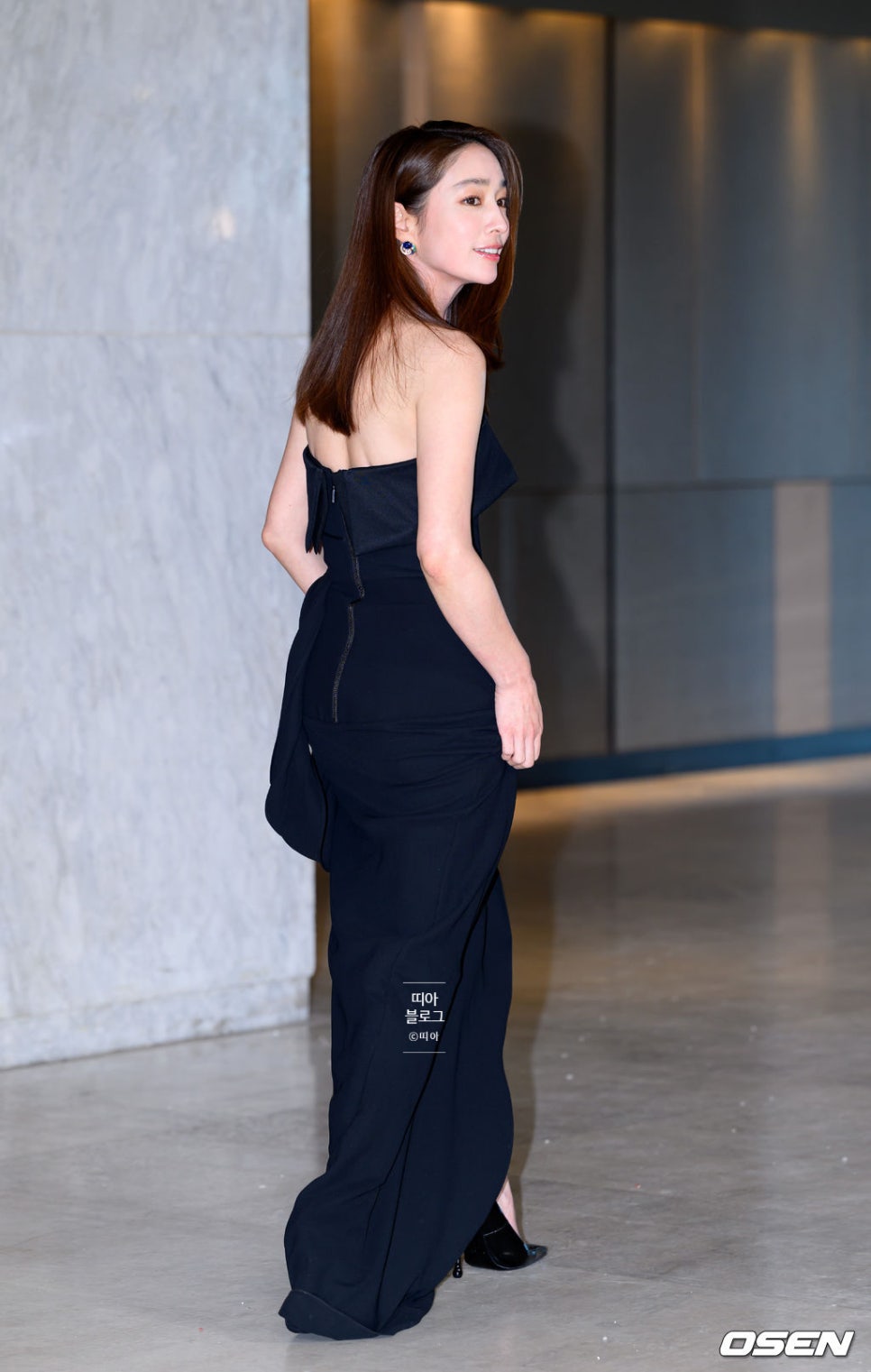불가리 포토콜 지금 다시 보는 사람들이 많다.! 이미지 1