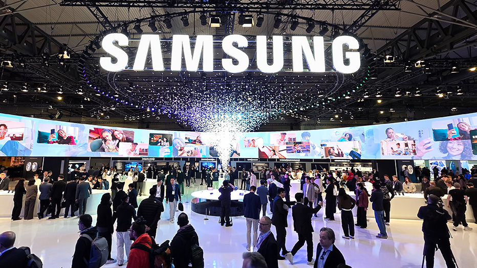 갤럭시 스마트폰 OLED, 다음 폰 구매 전 봐야 할 디스플레이 차이 이미지 3