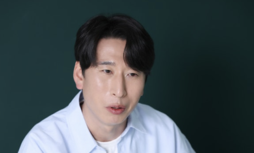 오버했던 것 같아 양상국 유재석 김해준 사과 반성하고 있다 논란이 다시 살아나는 중이다 이미지 4
