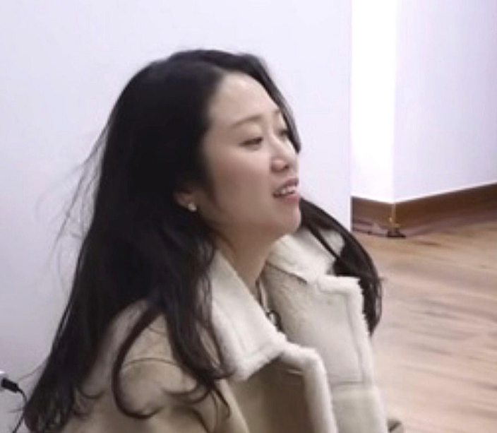 식모 논란?! 순자 미방분 공개 이 일로 분위기가 확 달라졌다 이미지 2