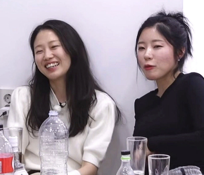 식모 논란?! 순자 미방분 공개 이 일로 분위기가 확 달라졌다 이미지 3
