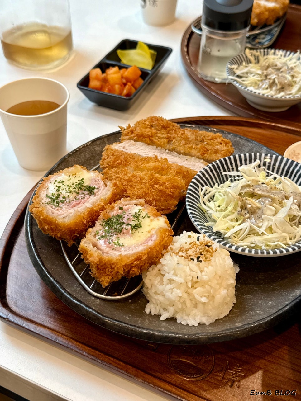 백소정 광화문점 사진 3