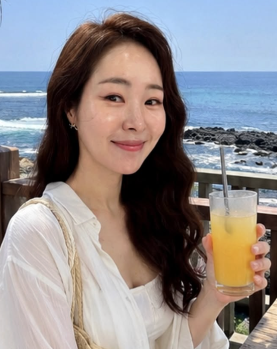 주식 희비 교차 지금도 말이 계속 나오는 이유 궁금! 이미지 4