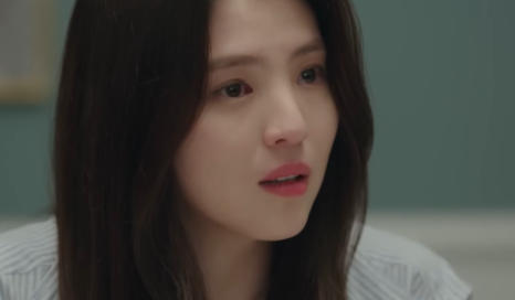 Paju Set Studio