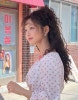 치위생사 준비하다 500대 1 뚫고 대박난 여배우 정체 기록 이후 시선이 달라졌다 이미지 1