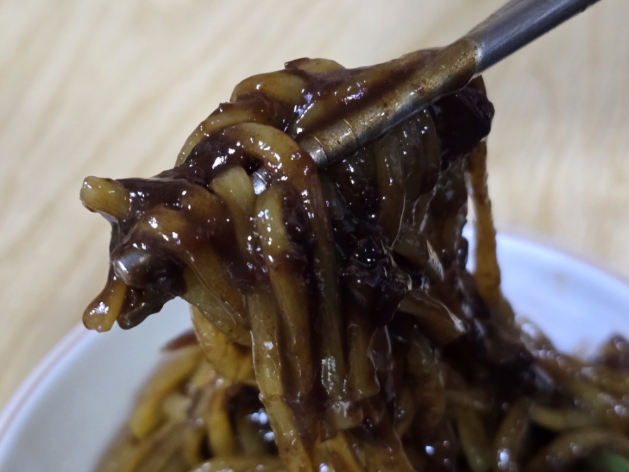 중국성 사진 6