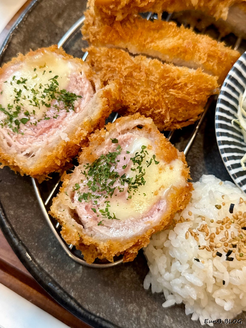 백소정 광화문점 사진 6