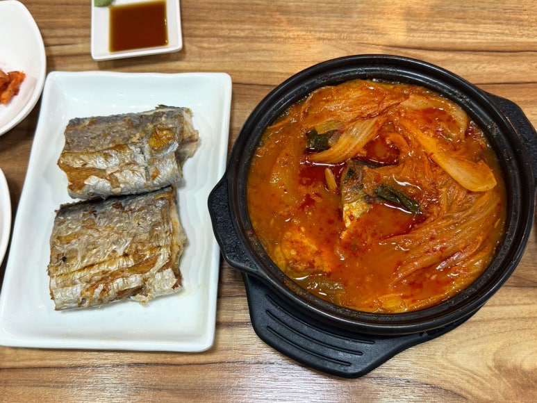 구십이 사진 7