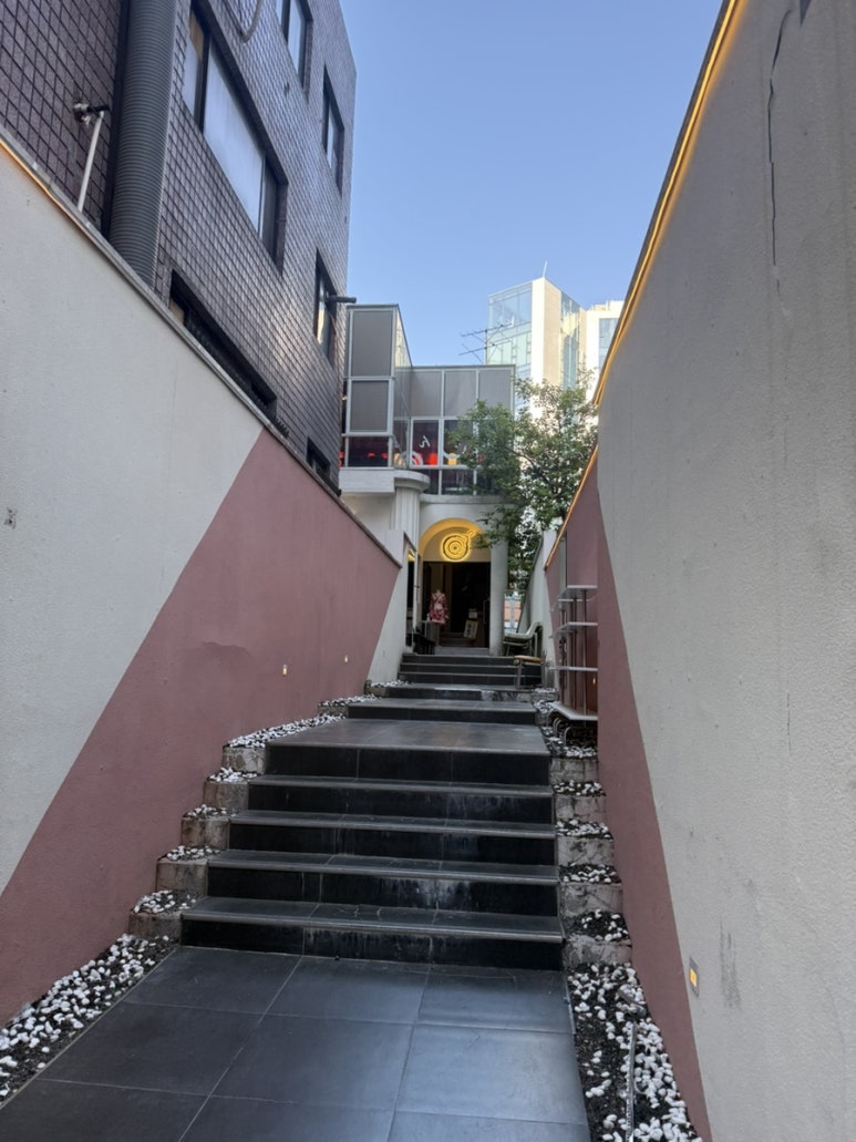 오몬자 사진 5