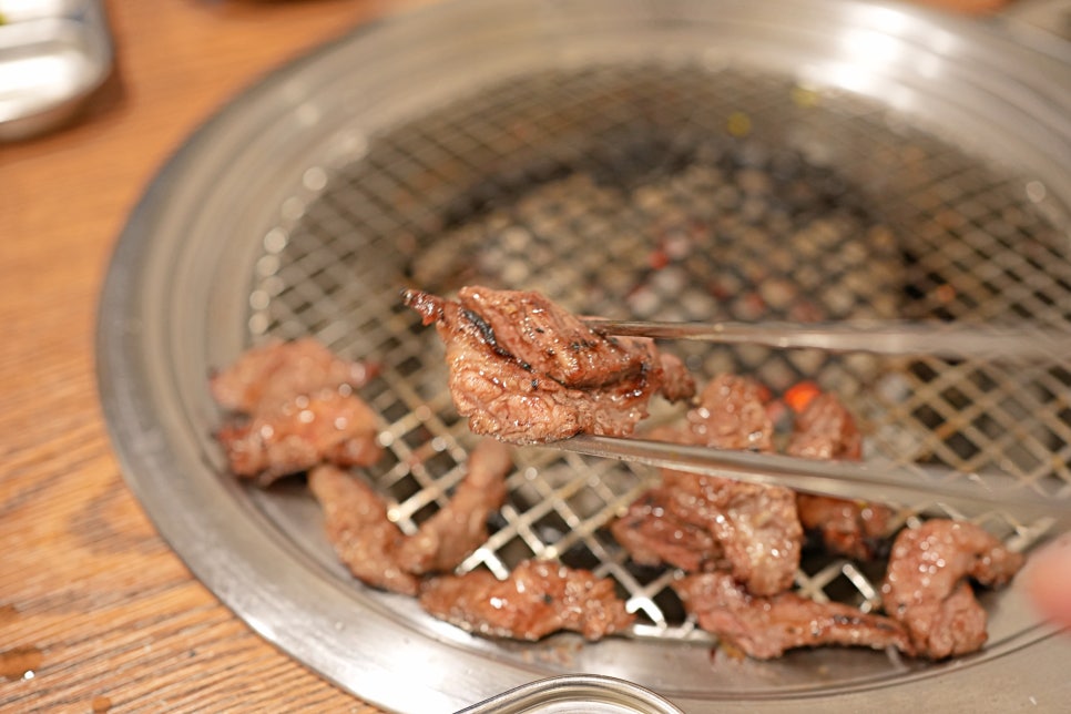 우정육 시청점 사진 7