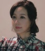 엄마 때문에 강제 결혼.. 남동생 보증서다 빚 8억까지 떠안았다는 연예인 관계 하나로 흐름이 바뀌었다 이미지 5