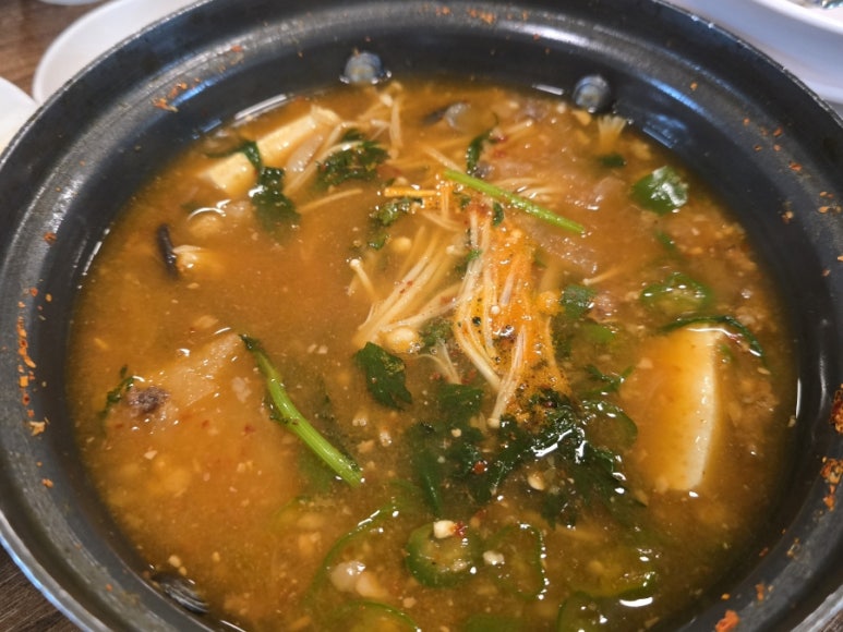 대복집 사진 5