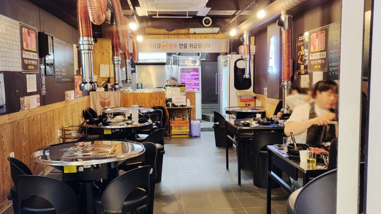 소담한우 선릉점 대표 사진