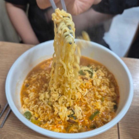 오떡순 사진 5