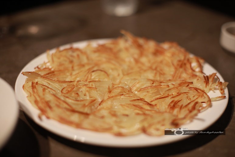 마토 사진 6