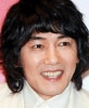 축가 부르러 갔더니 전여친이 신부.. 마지막 연애가 20년 전이라는 연예인 근황 하나로 분위기 바뀌었다 이미지 4