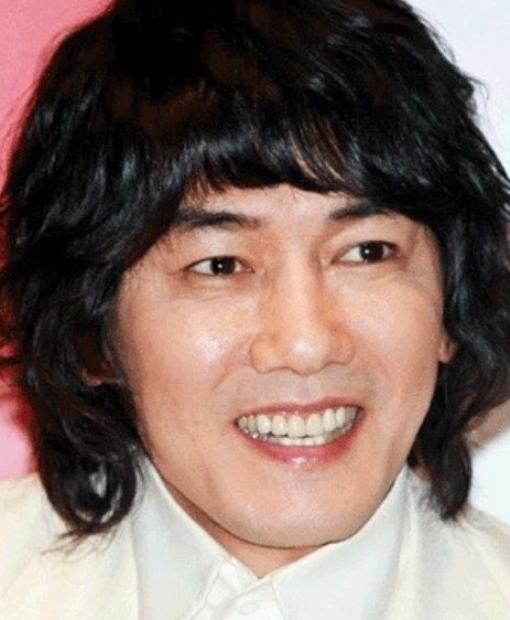 축가 부르러 갔더니 전여친이 신부.. 마지막 연애가 20년 전이라는 연예인 근황 하나로 분위기 바뀌었다 이미지 4