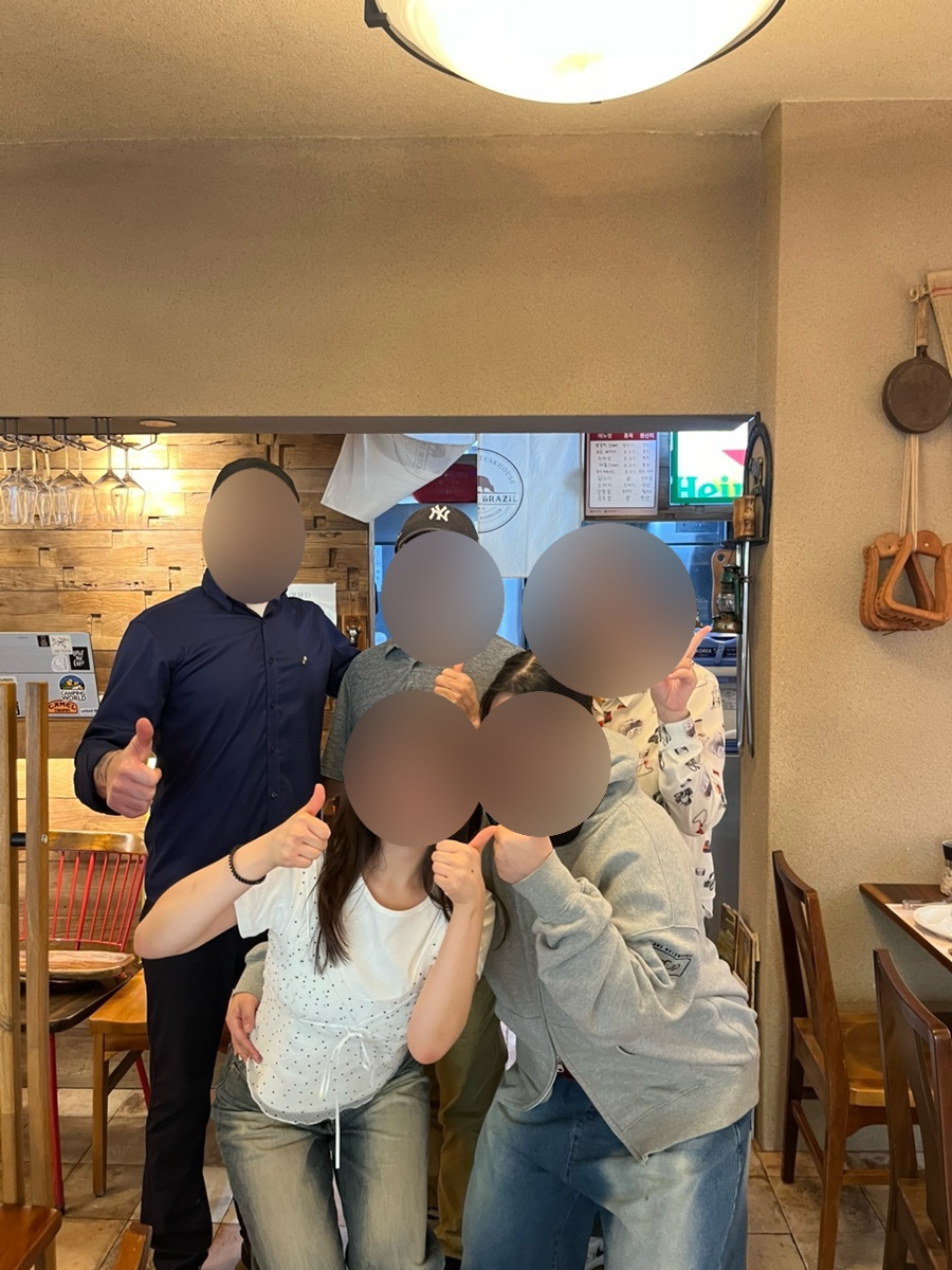 본인브라질 사진 6