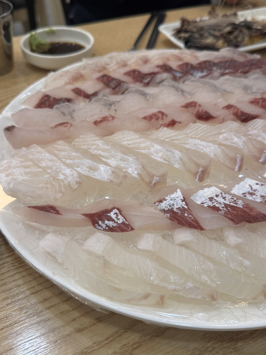 광어9900포장전문 사진 5