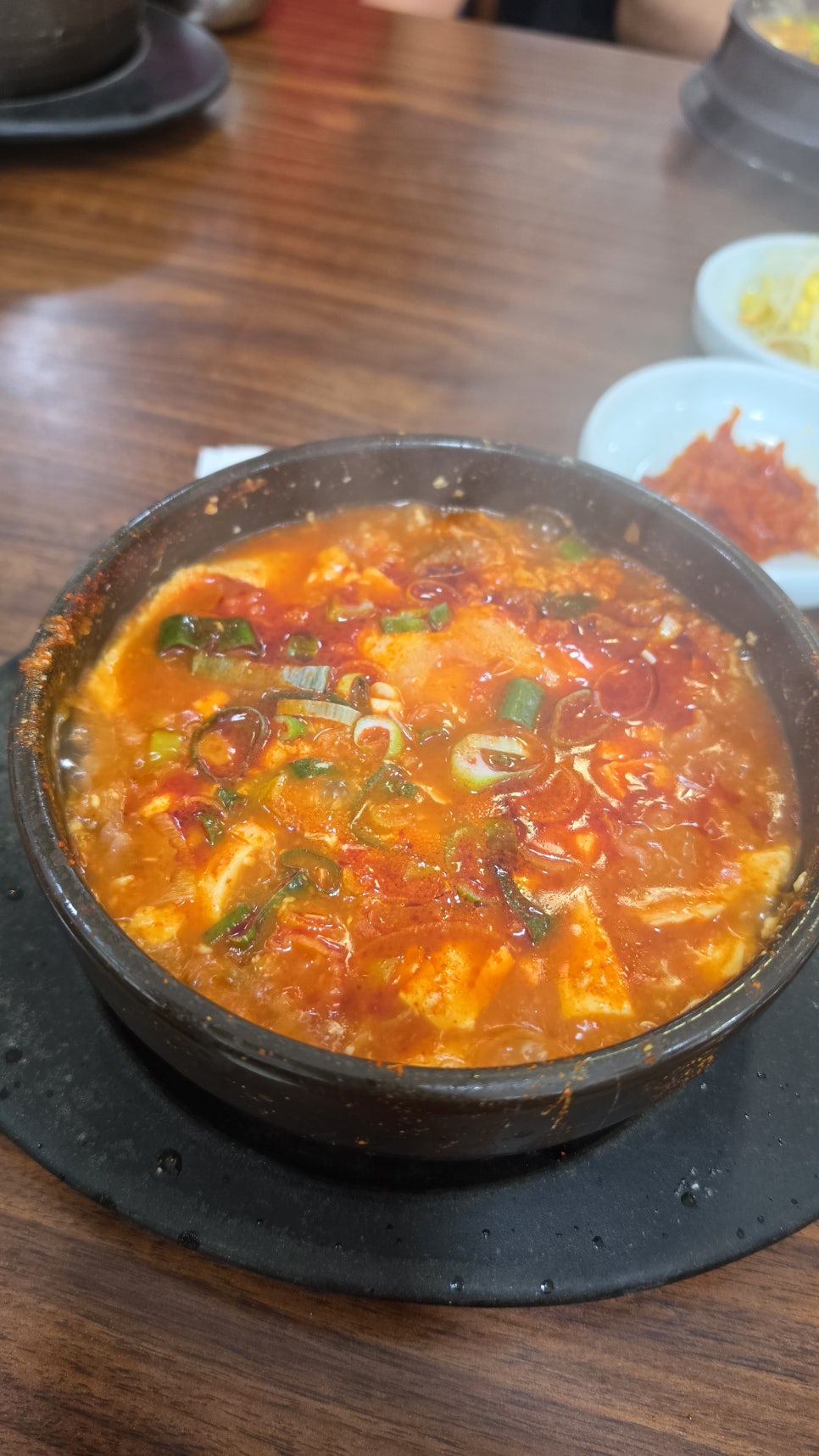 감촌 사진 4