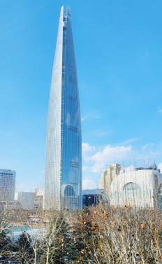 송파 애견미용학원, 실무 중심 커리큘럼 비교 — 사진 4