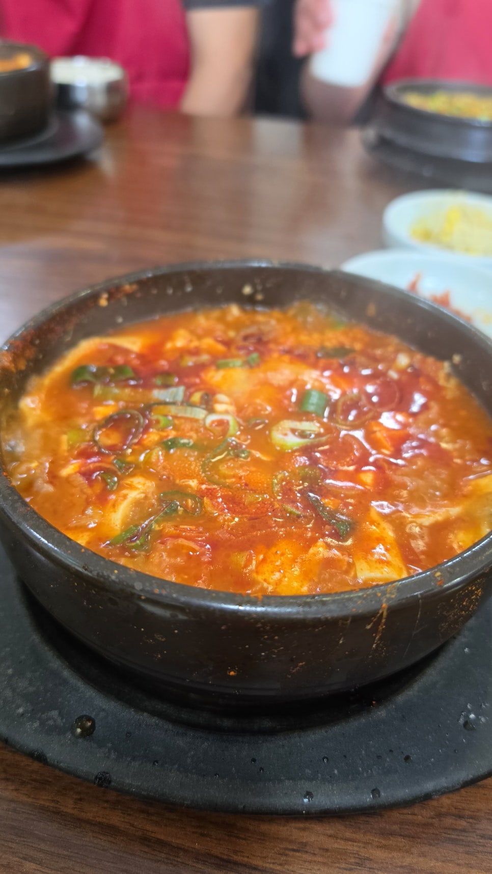 감촌 사진 5