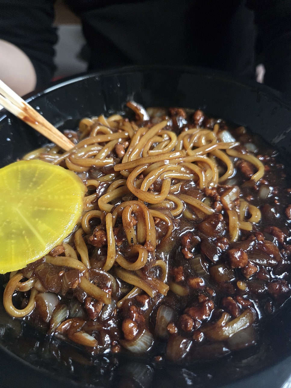 금문도 사진