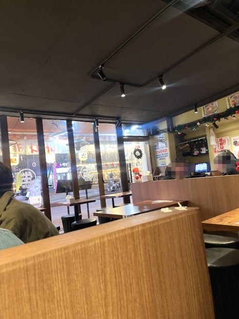 생마차 홍대입구역점 사진 5