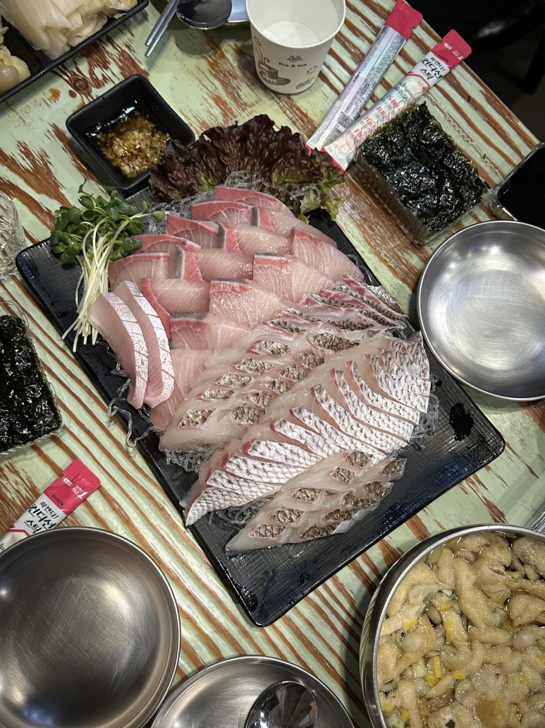 길가온 사진 3